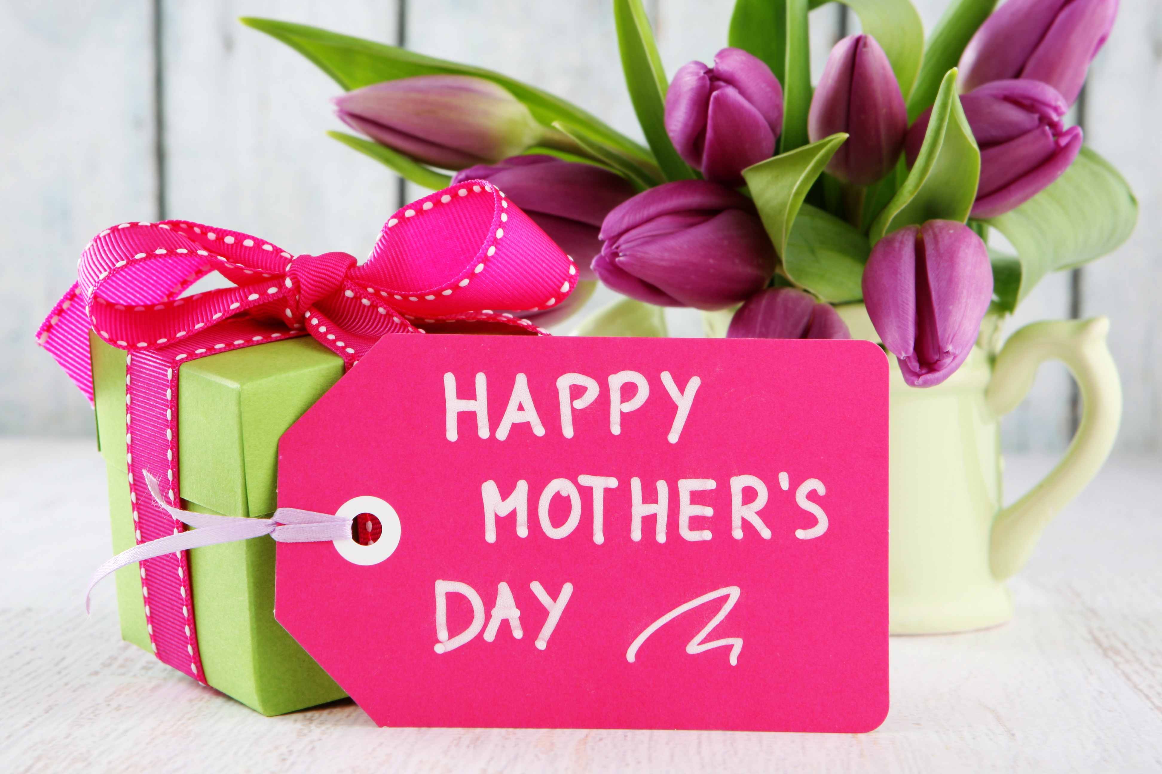 Happy Mothers Day Image Wallpaper Pictures
