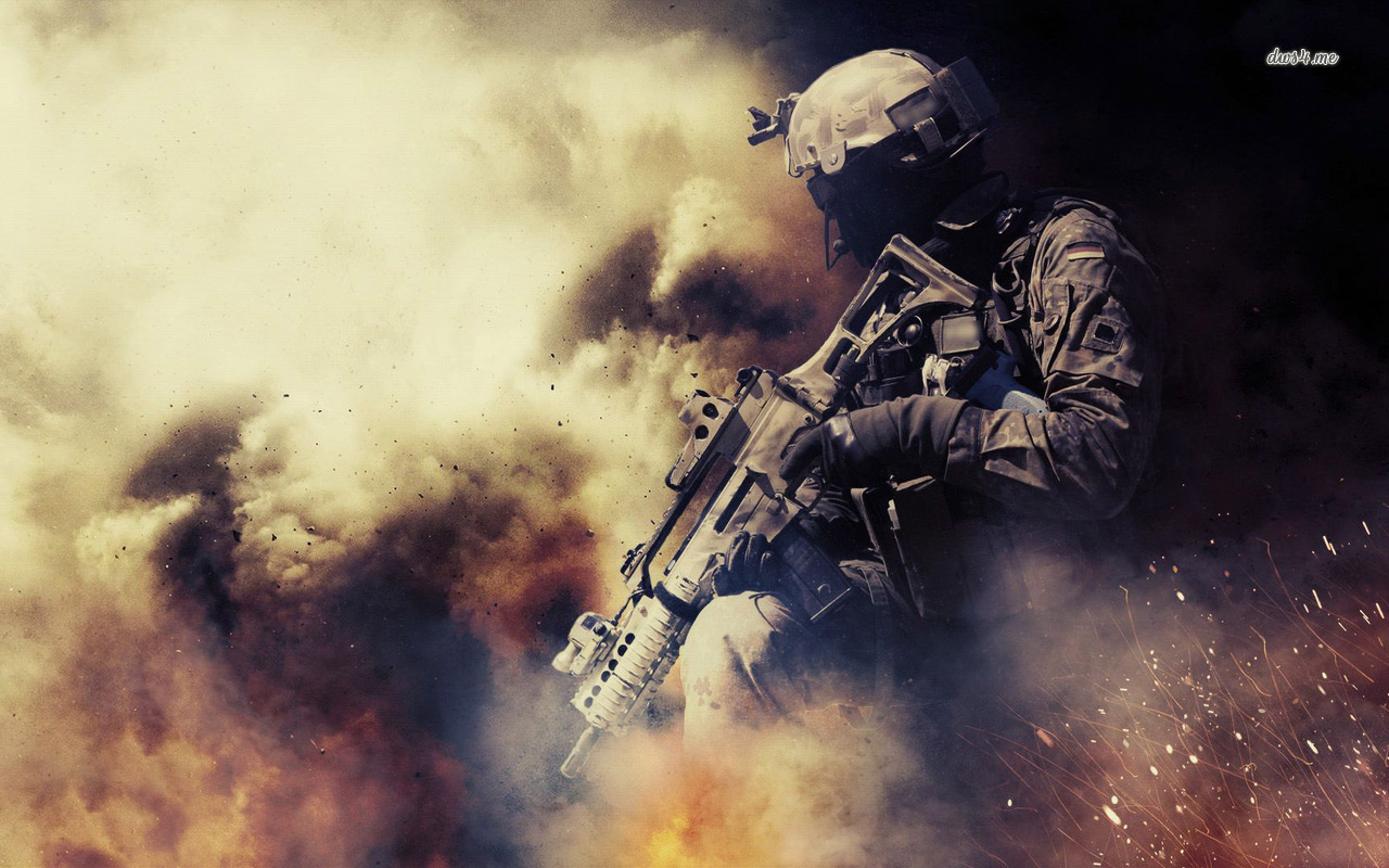 Medal Of Honor Warfighter Video Game Wallpaper Search