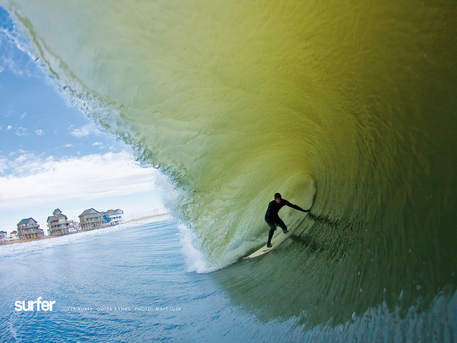 Surfing Surf Wallpaper Surfer Magazine