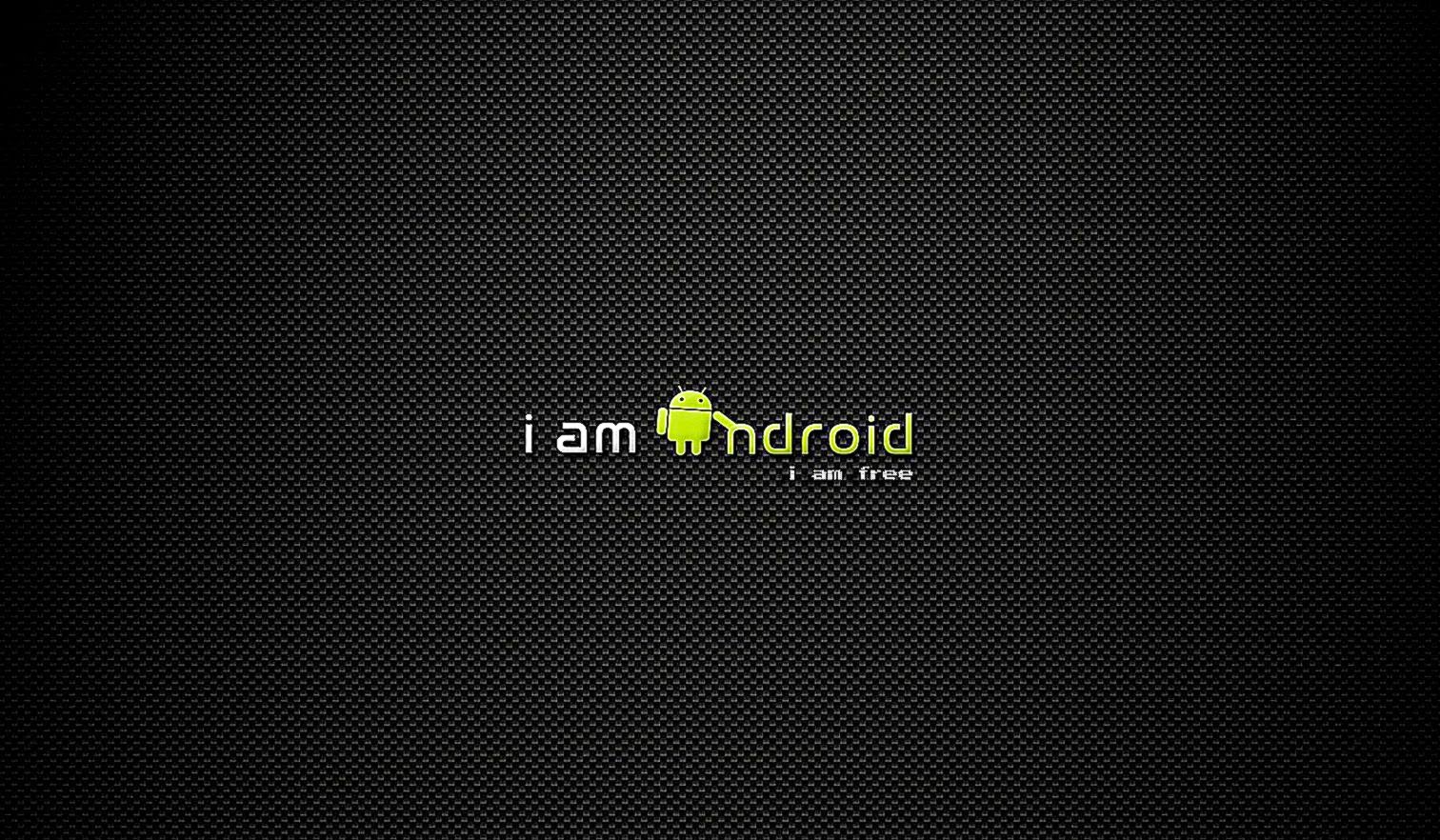 Best Android Wallpaper Large HD Database
