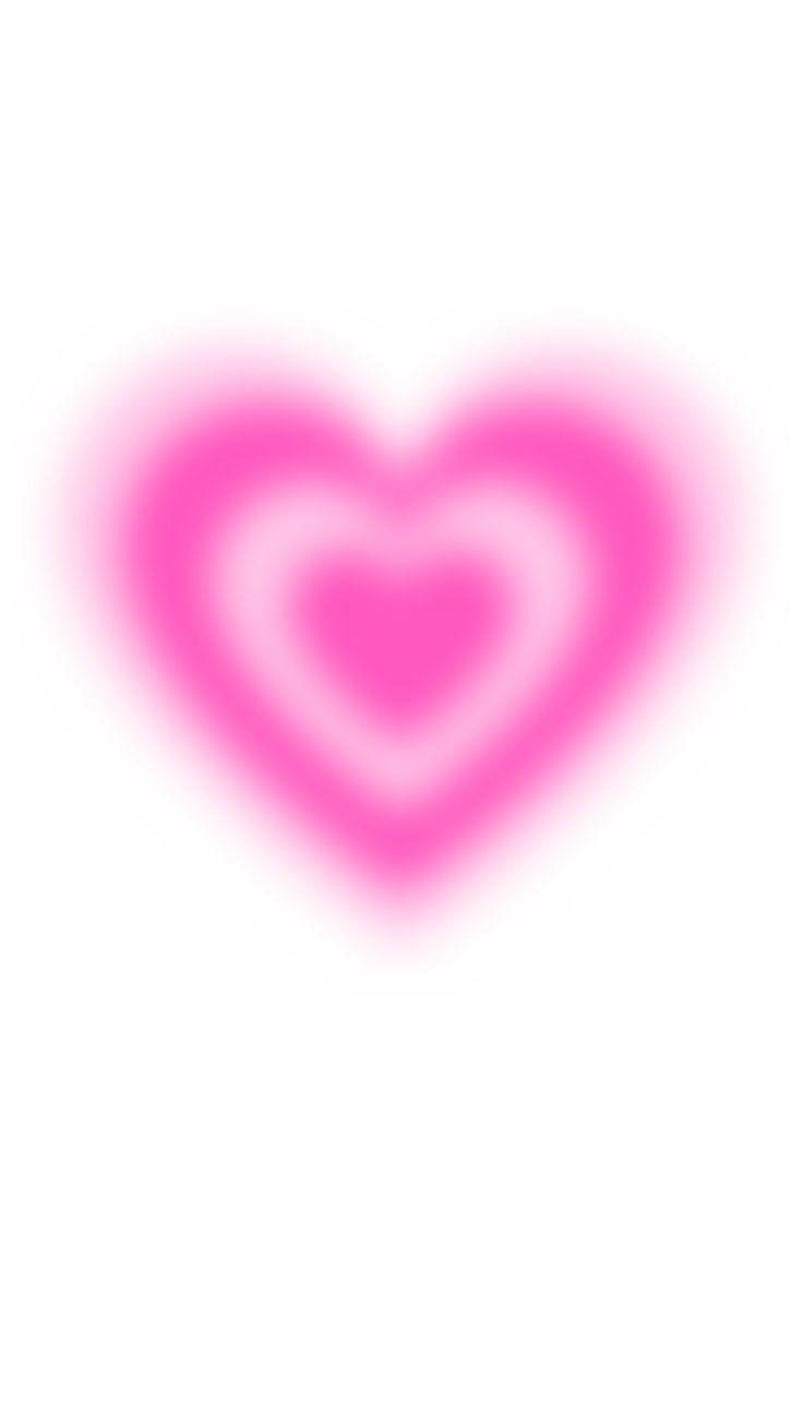 Aesthetic Heart Wallpaper Hello Kitty iPhone