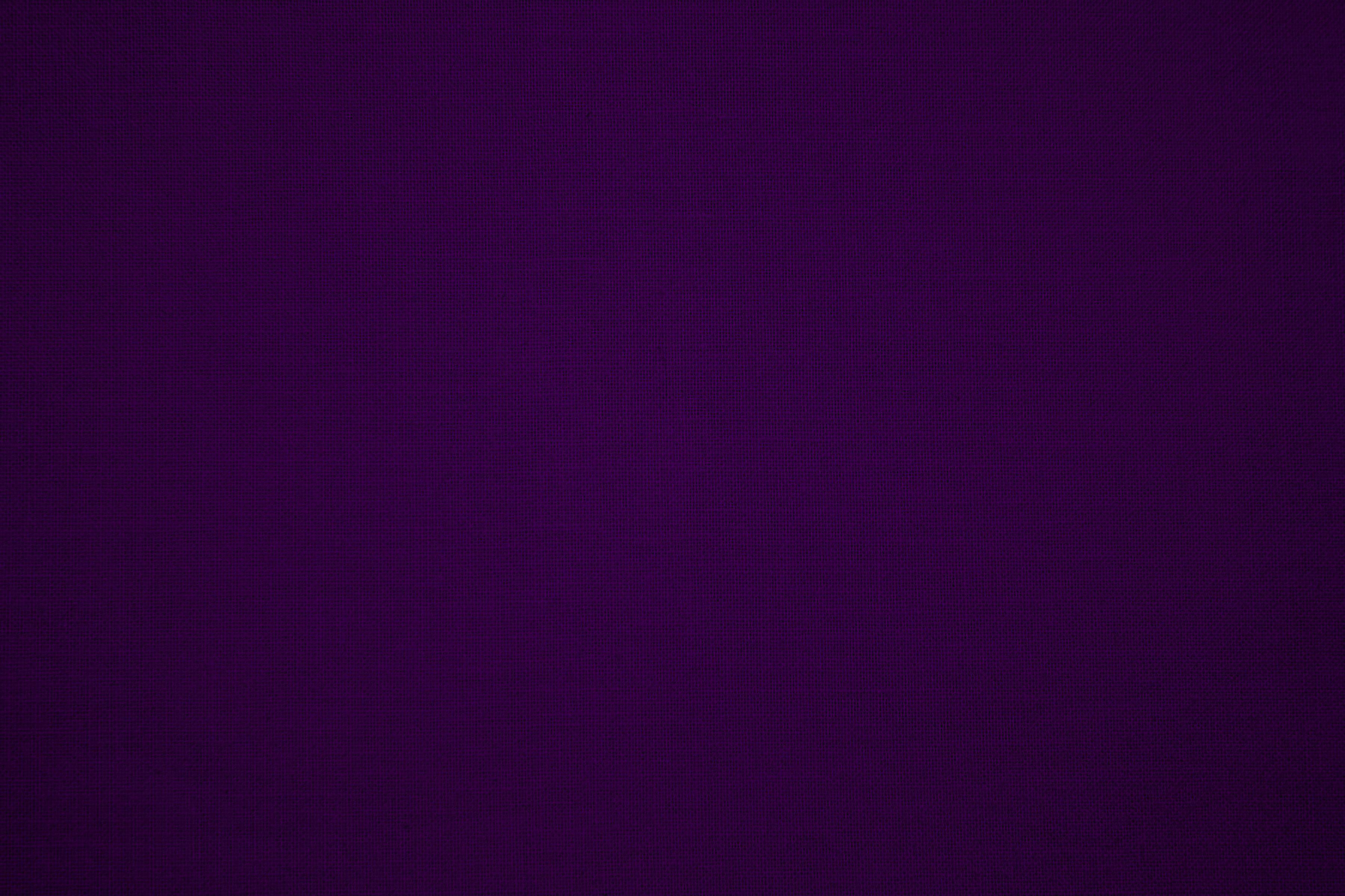 45+ Dark Purple Background Wallpaper on WallpaperSafari