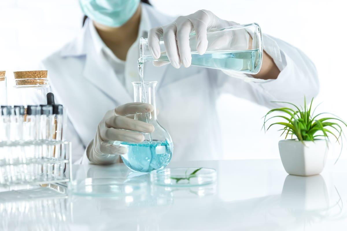 Delhi University Srf Post Msc Biotech Biochem Life Sciences