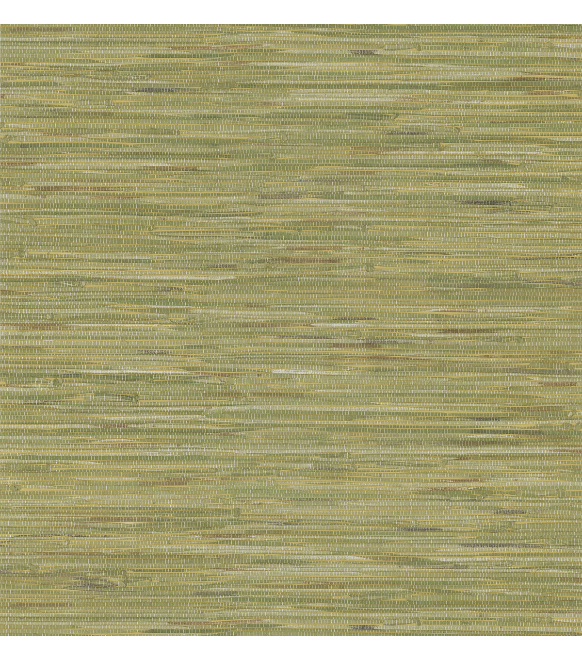 Free download Faux Grasscloth WallpaperMadagascar Olive Faux Grasscloth