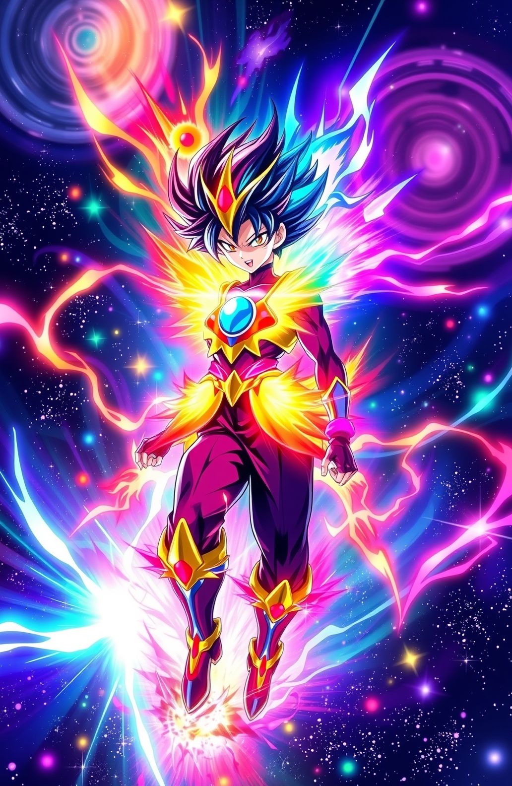 Kefla Wallpaper