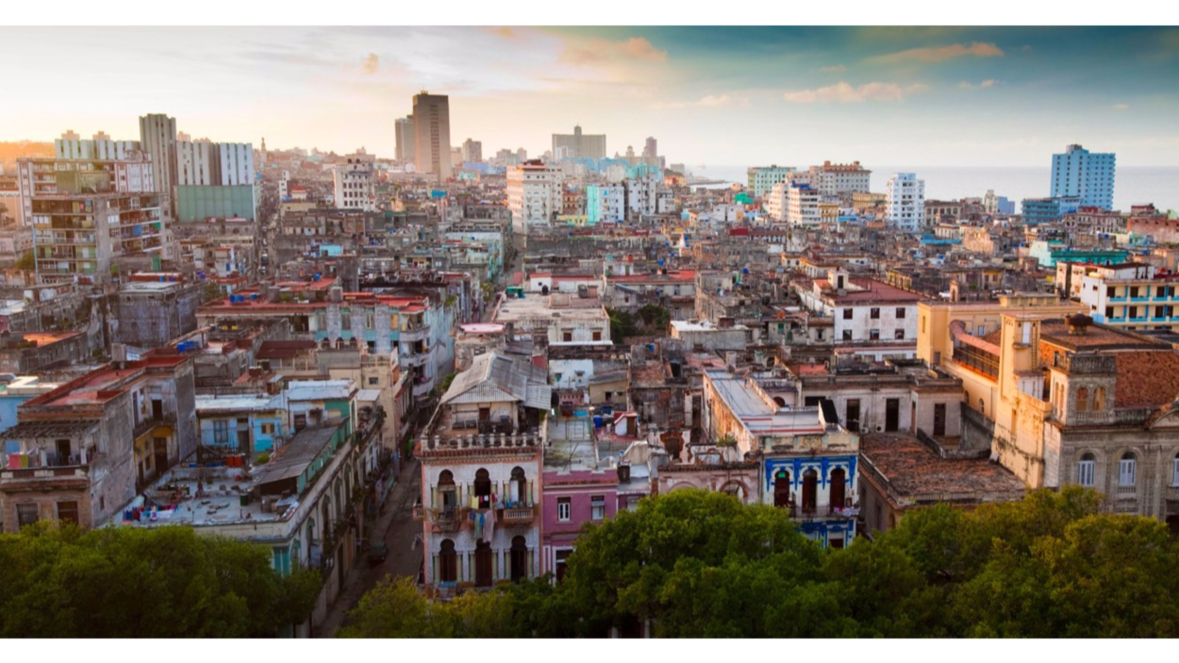 Cuba Picture Wallpaper