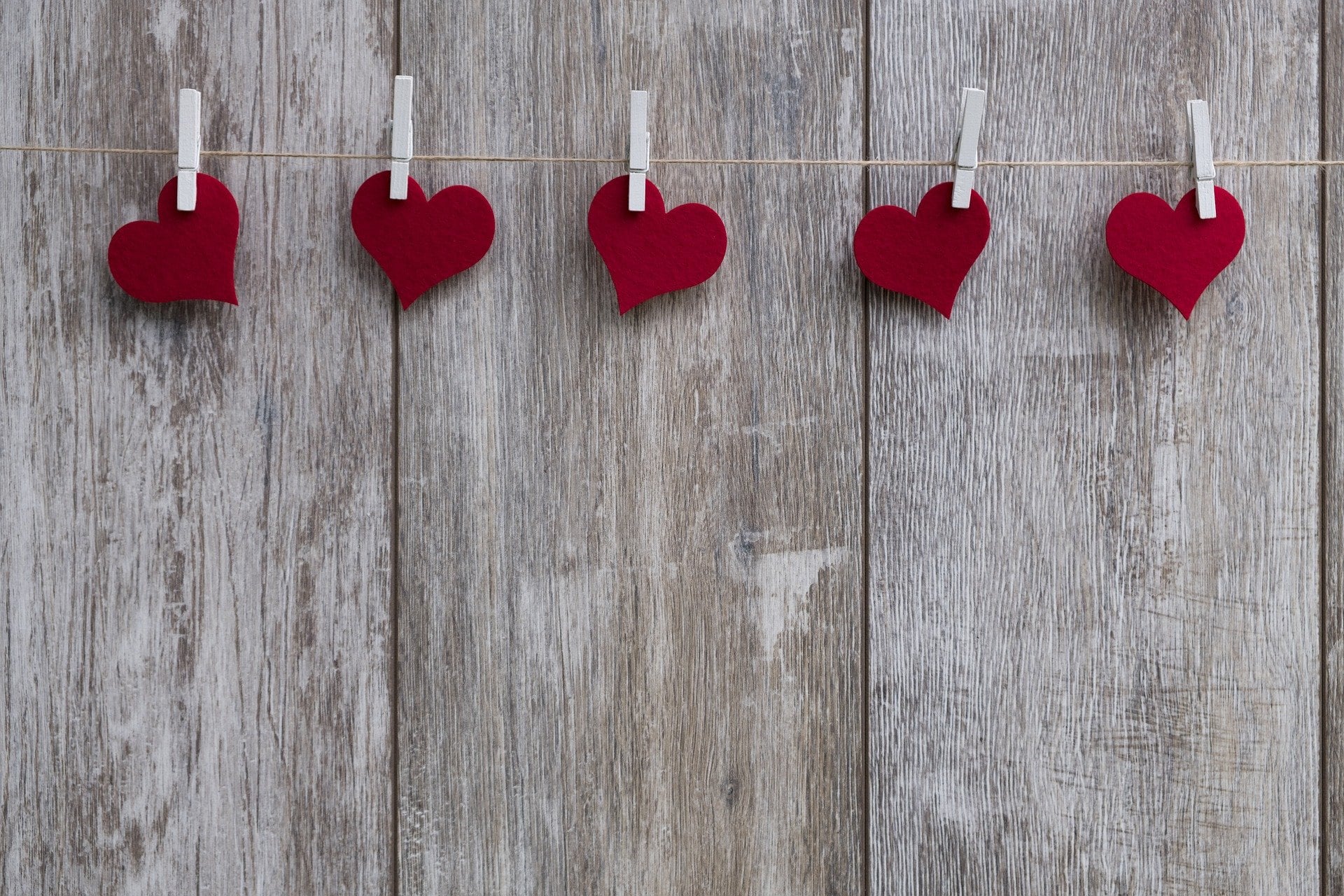 Technology Gadgets 20 Valentines Day Desktop Backgrounds That