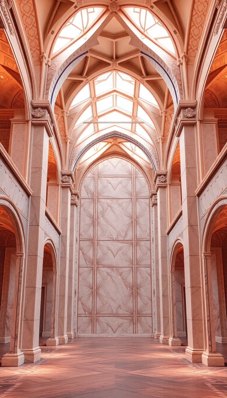 Image showcasing 🔥 Free Download Architectural Wallpaper Series by @larryh | WallpaperSafari