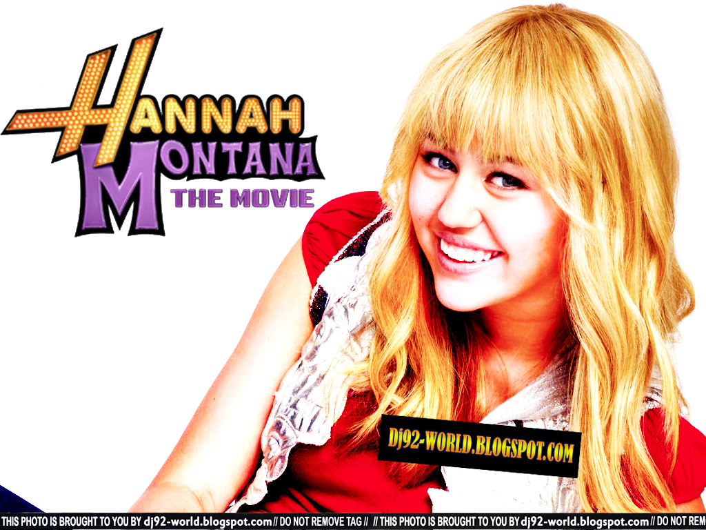 Source Url Wallippo Wallpaper Hannah Montana The Movie