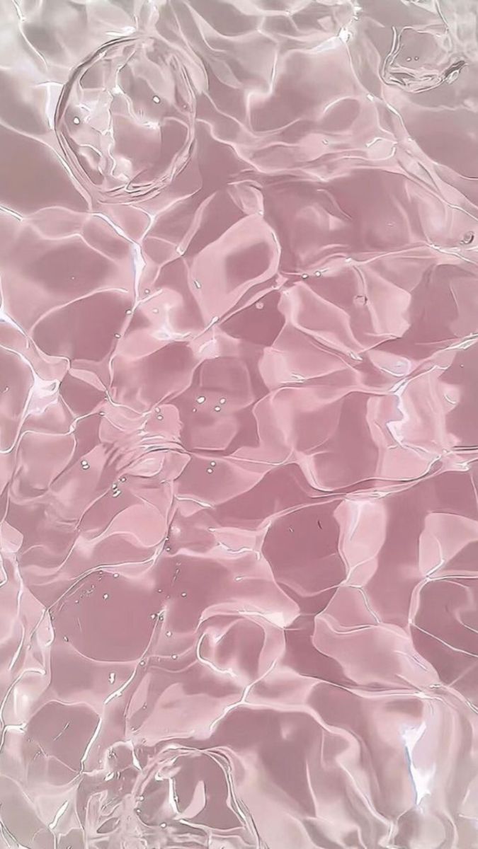 iPhone Wallpaper Aesthetic