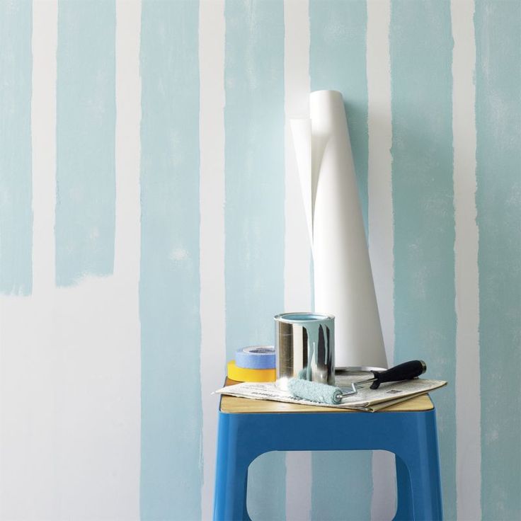 🔥 [47+] CB2 Wallpapers WallpaperSafari