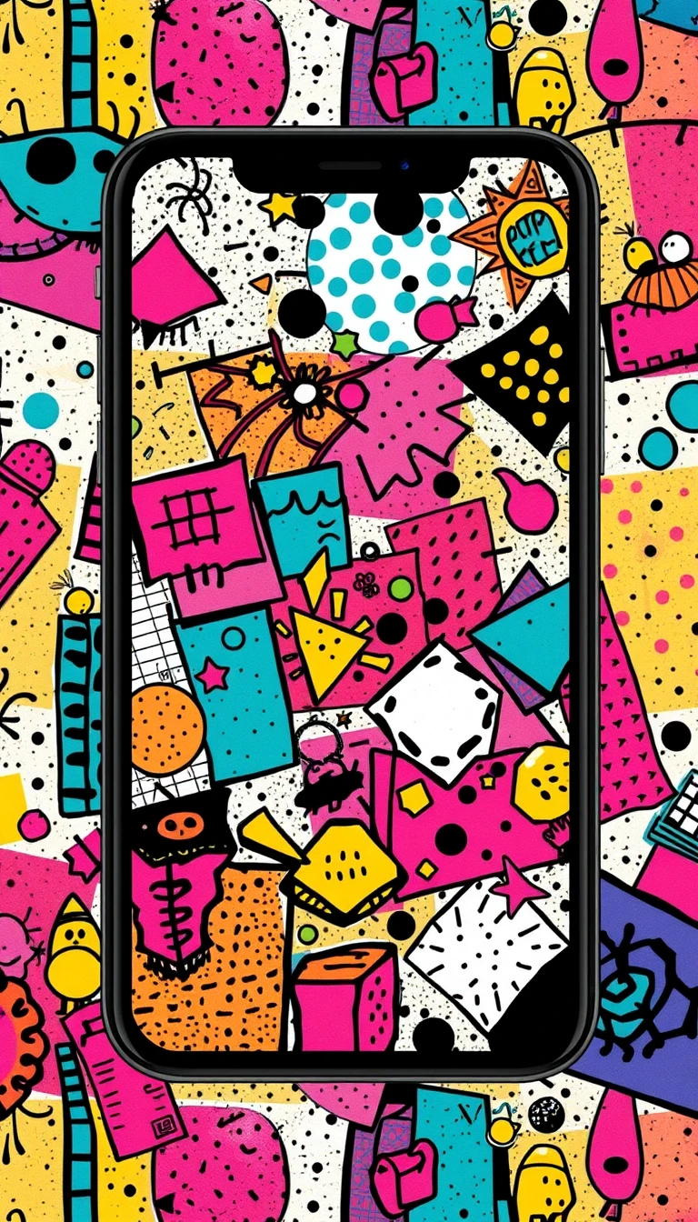 Bad Wallpaper For Mobile