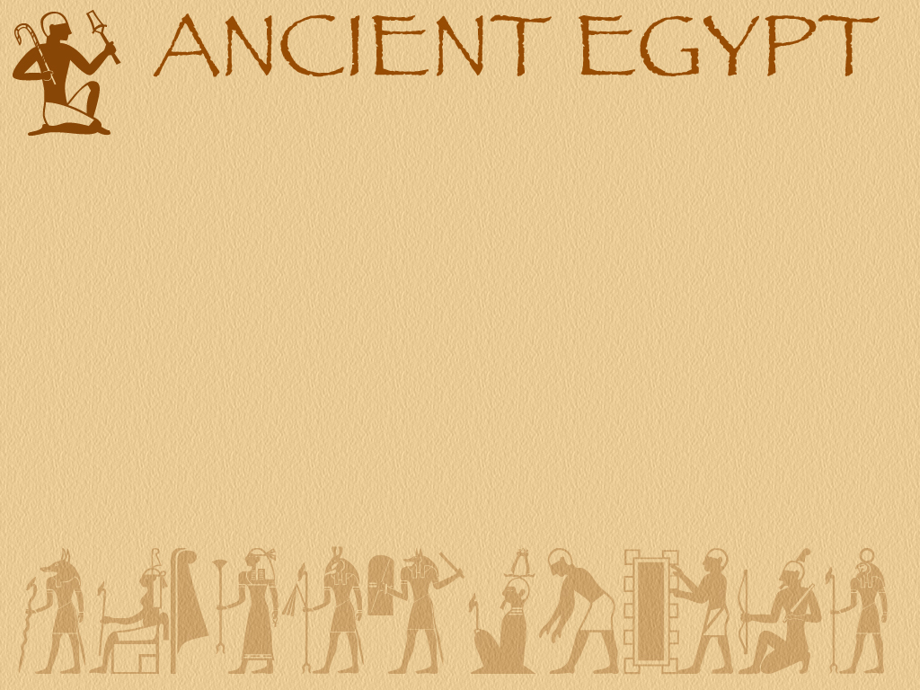 ancient-egypt-slides-template