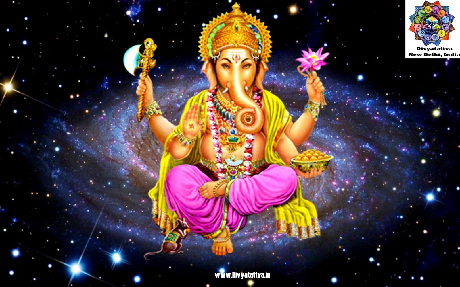 Ganapati Photos Hindu Gods Indian God Ganesha