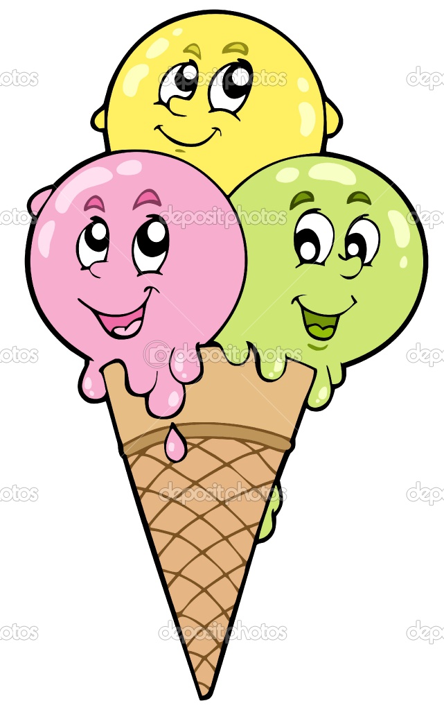 Yummy Ice Cream game   Didi Games   HD Wallpapers