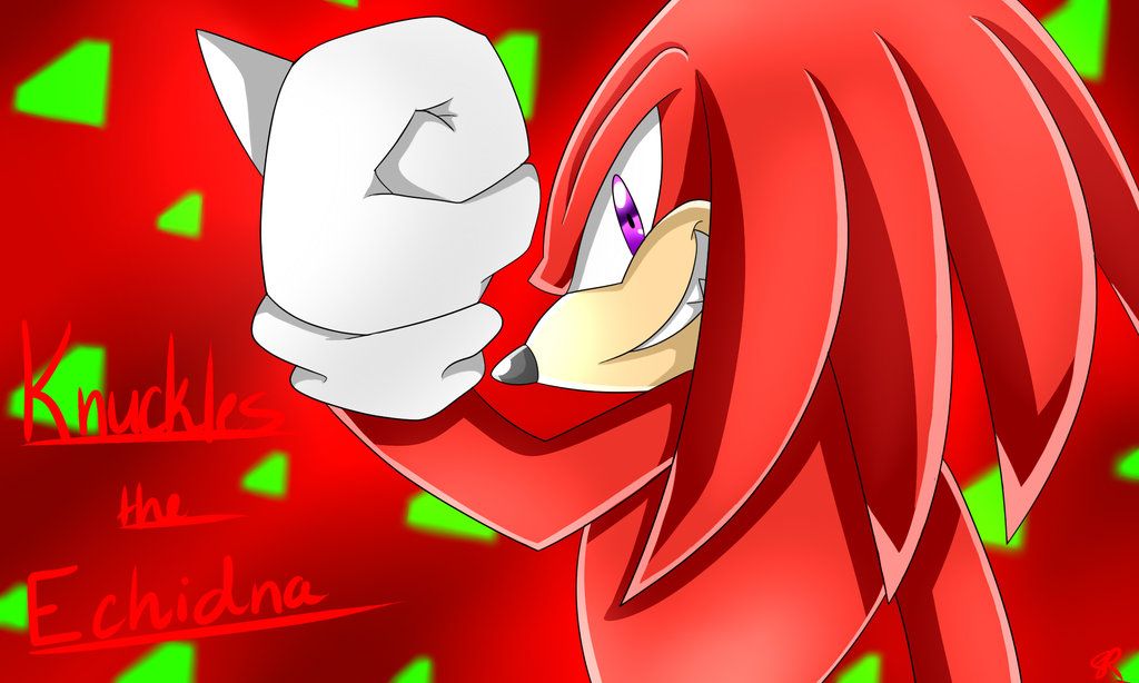 64b7f8b5f39415769b2191938536495f Wallpaper