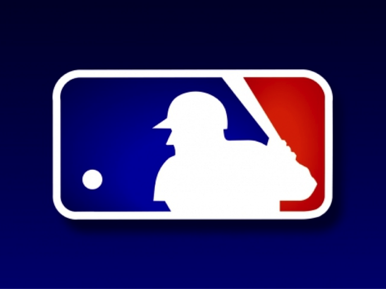 Major League Baseball MLB Wallpaper 750x563
