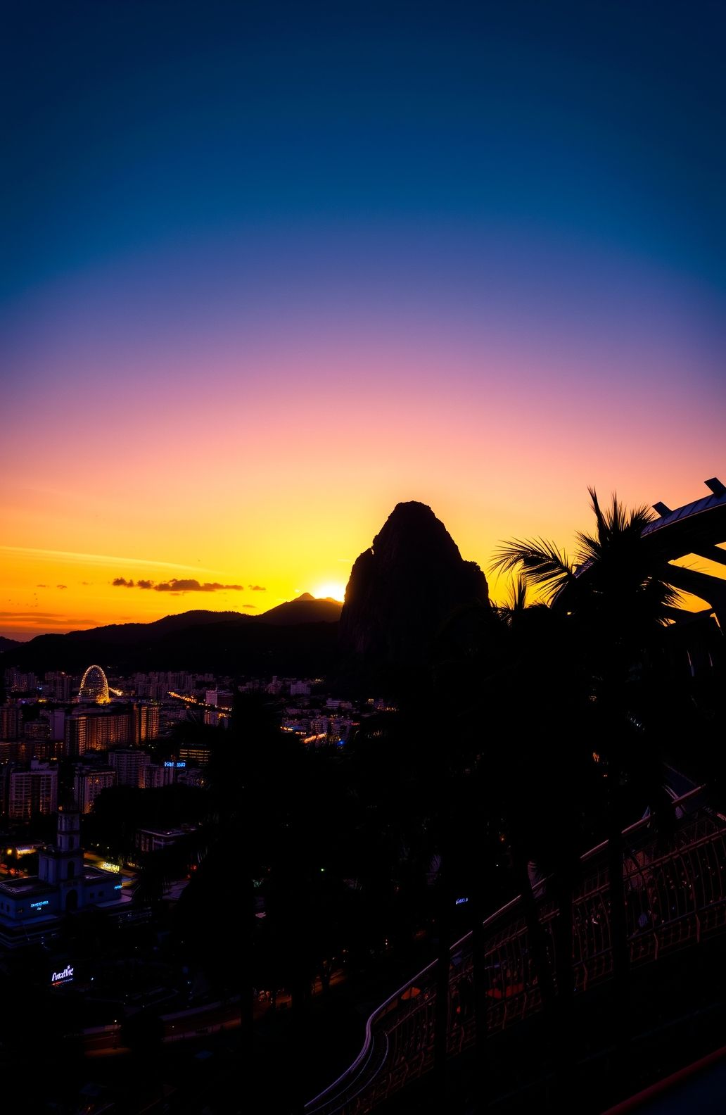 Botafogo Wallpaper