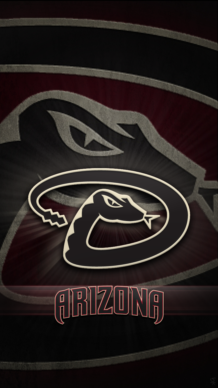 iPhone Sports Wallpaper Thread