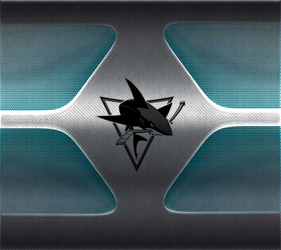 Search Results For San Jose Sharks Wallpaper
