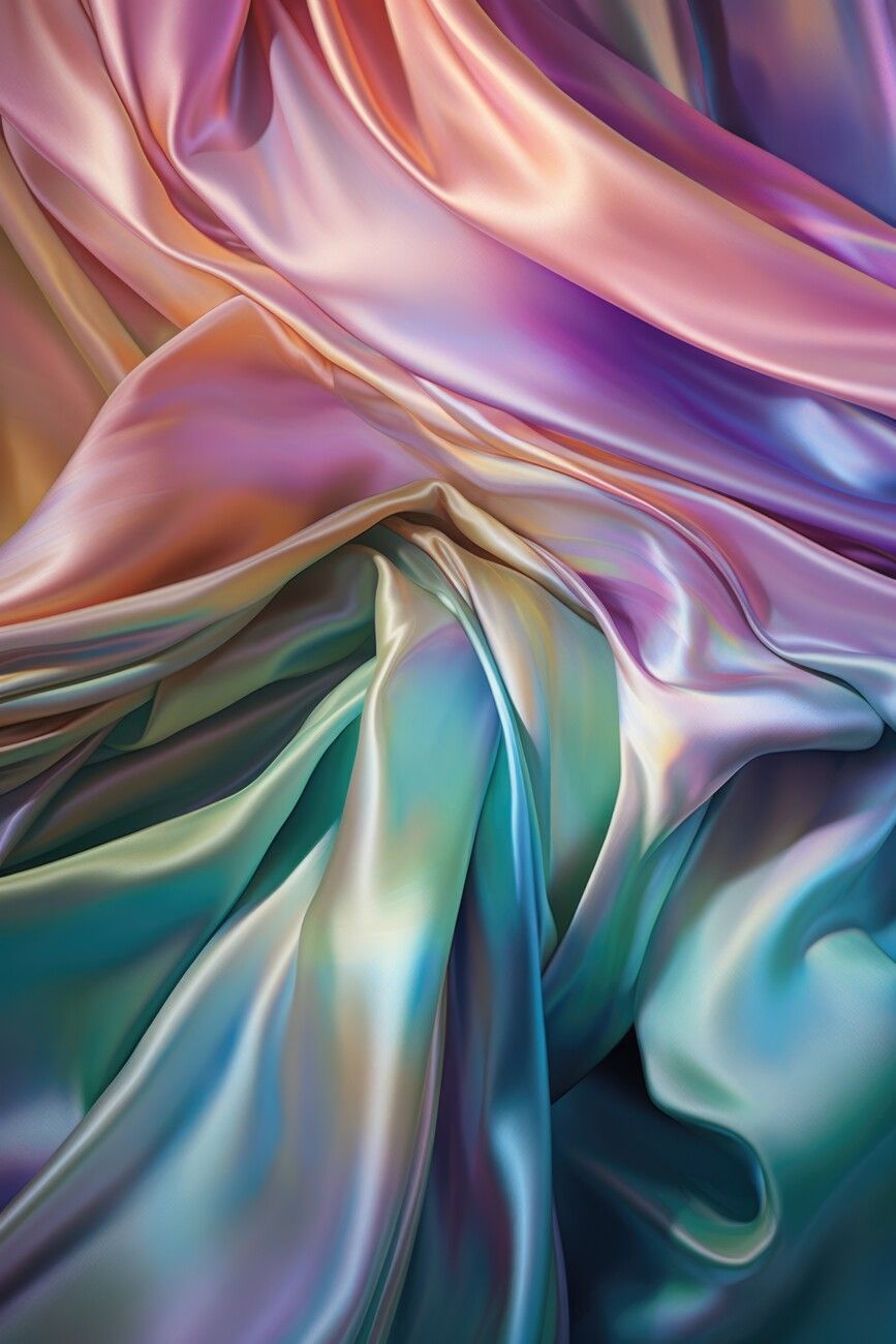Wall Art Print Wallpaper