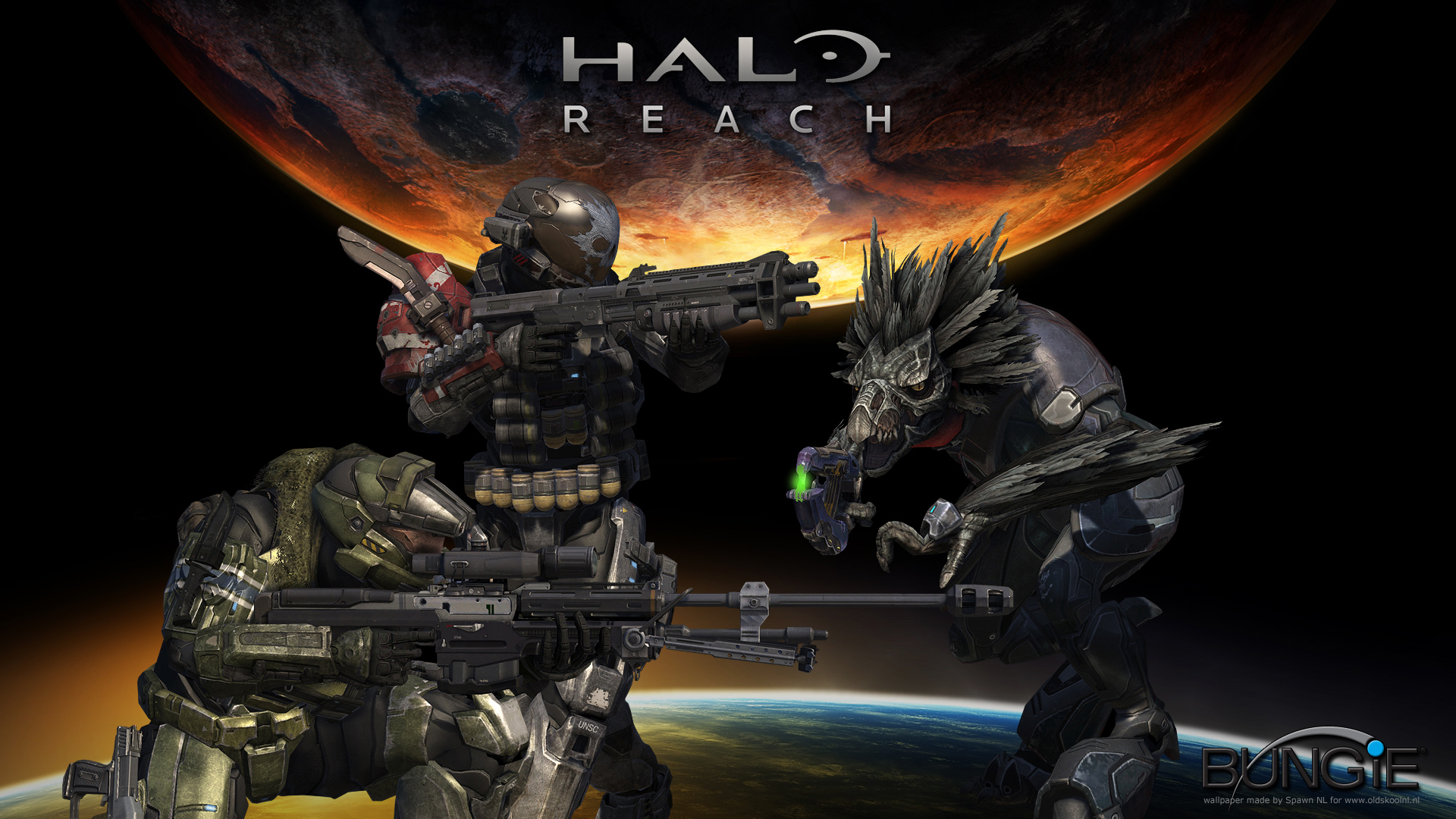 This Topic Has Moved Here Subject Halo Reach Wallpaper Formats