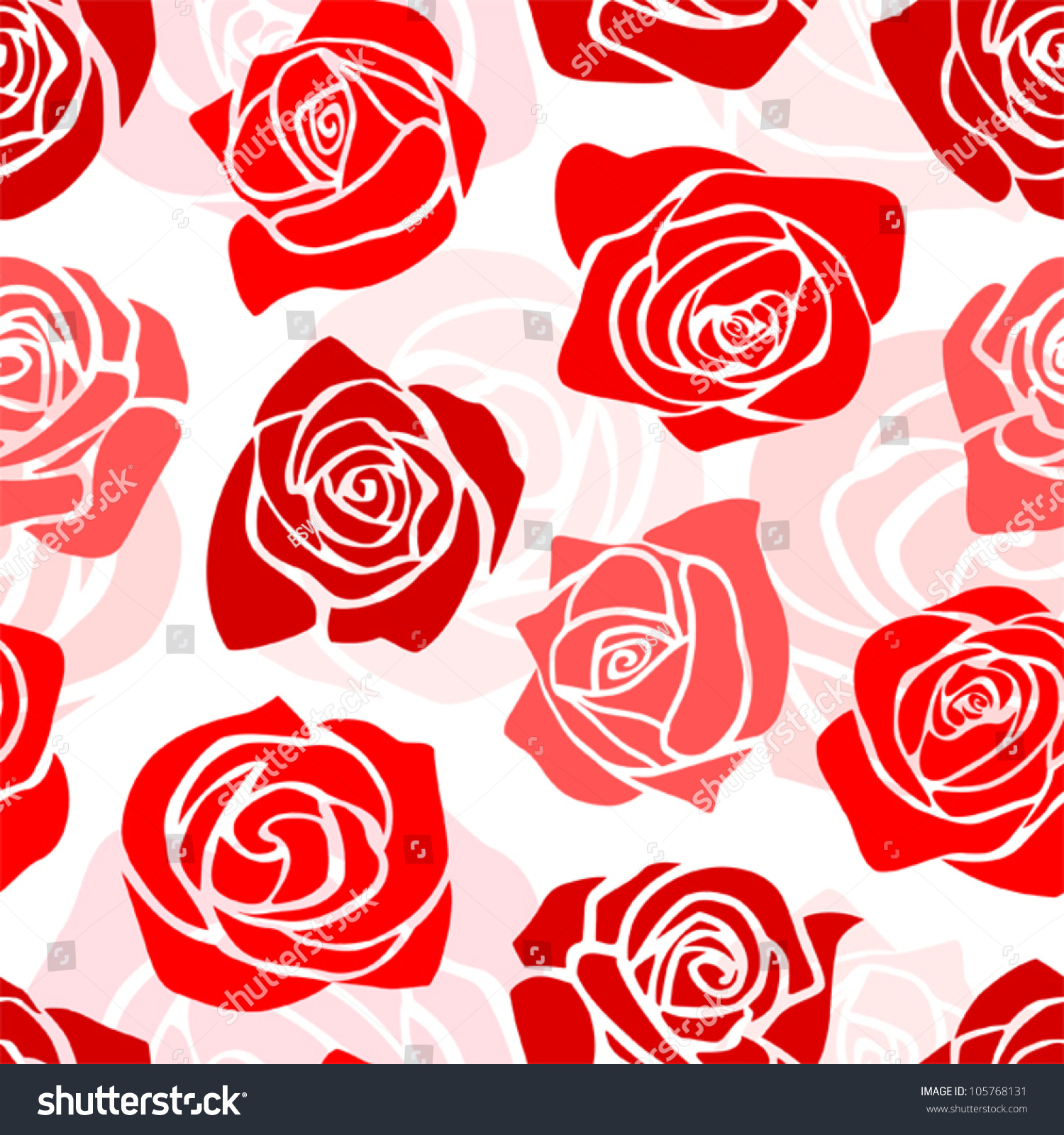 Red Pattern Background Cute Related Keywords Amp Suggestions