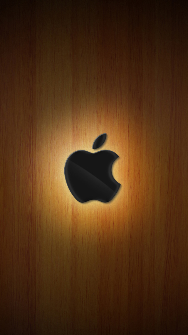 Classic Apple Iphone 5s Wallpaper Ipad