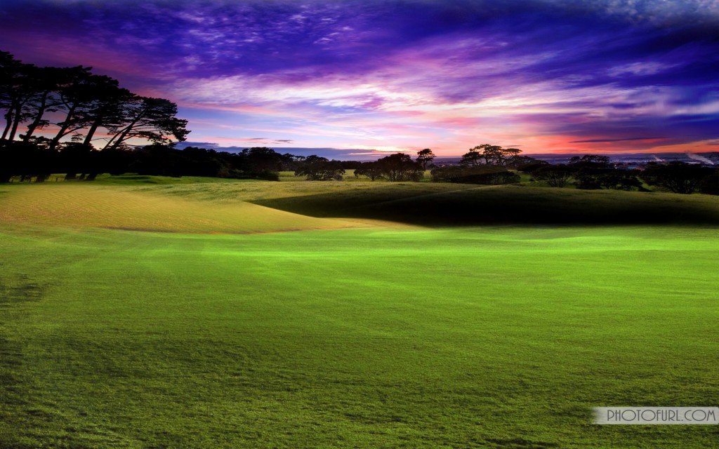 Free download portrait What do I need to get photos with a unifom black background [375x625] for