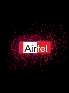 How to manage Airtel services through my Airtel App on your Android  smartphone (Bengali) - YouTube