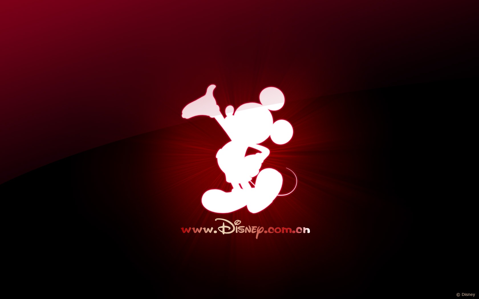 The Best Mickey Wallpaper Ever Mouse