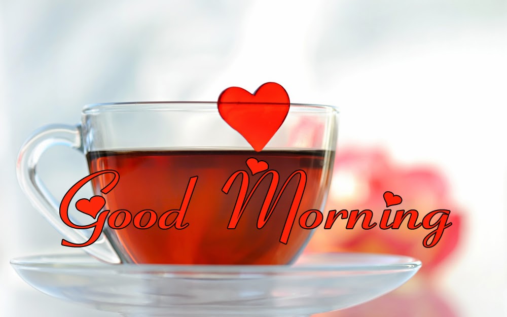Messages Good Morning Wishes Image Wallpaper