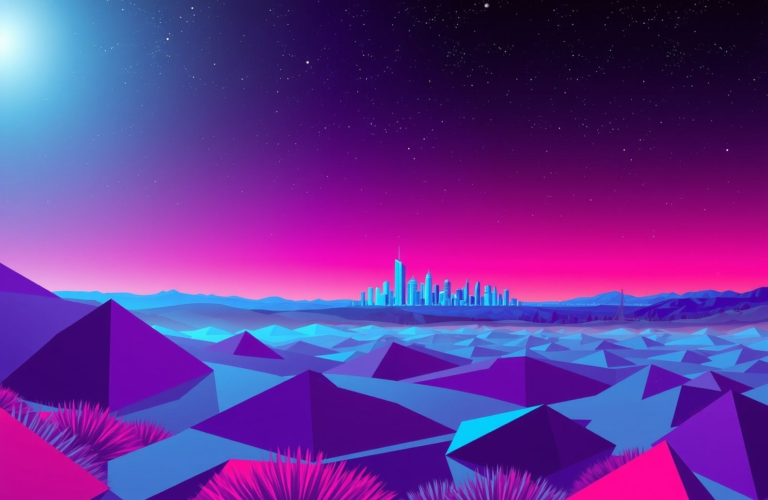 Nokia Lumia Wallpaper And Themes