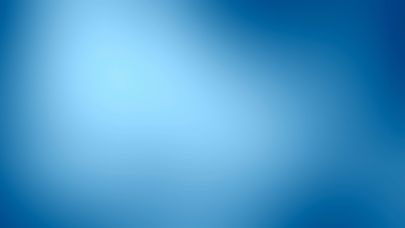 Simple Blue Background IwallHD Wallpaper HD