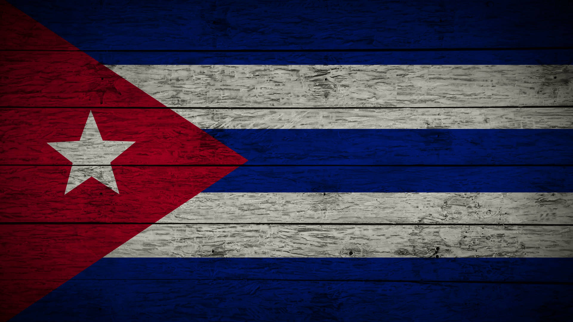 Top Cuban Flag Wallpaper Full HD 4k To Use