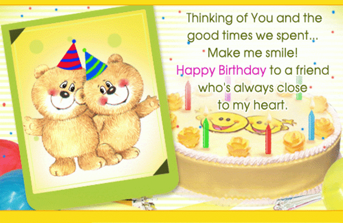 wallpapers 2015 2015 Happy Birthday Quotes download Birthday 1100x715