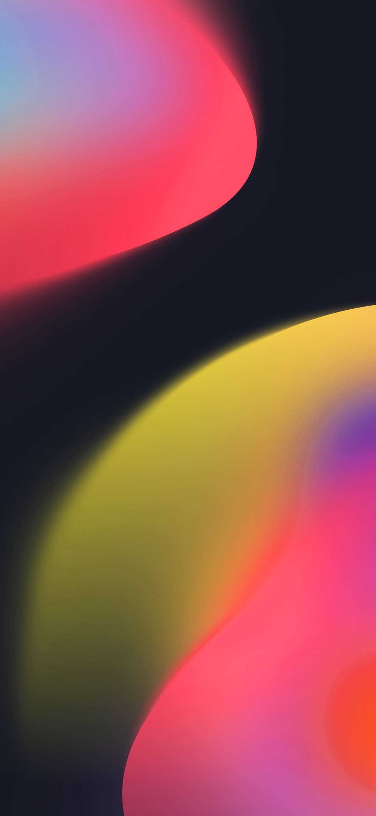 iPhone Wallpaper