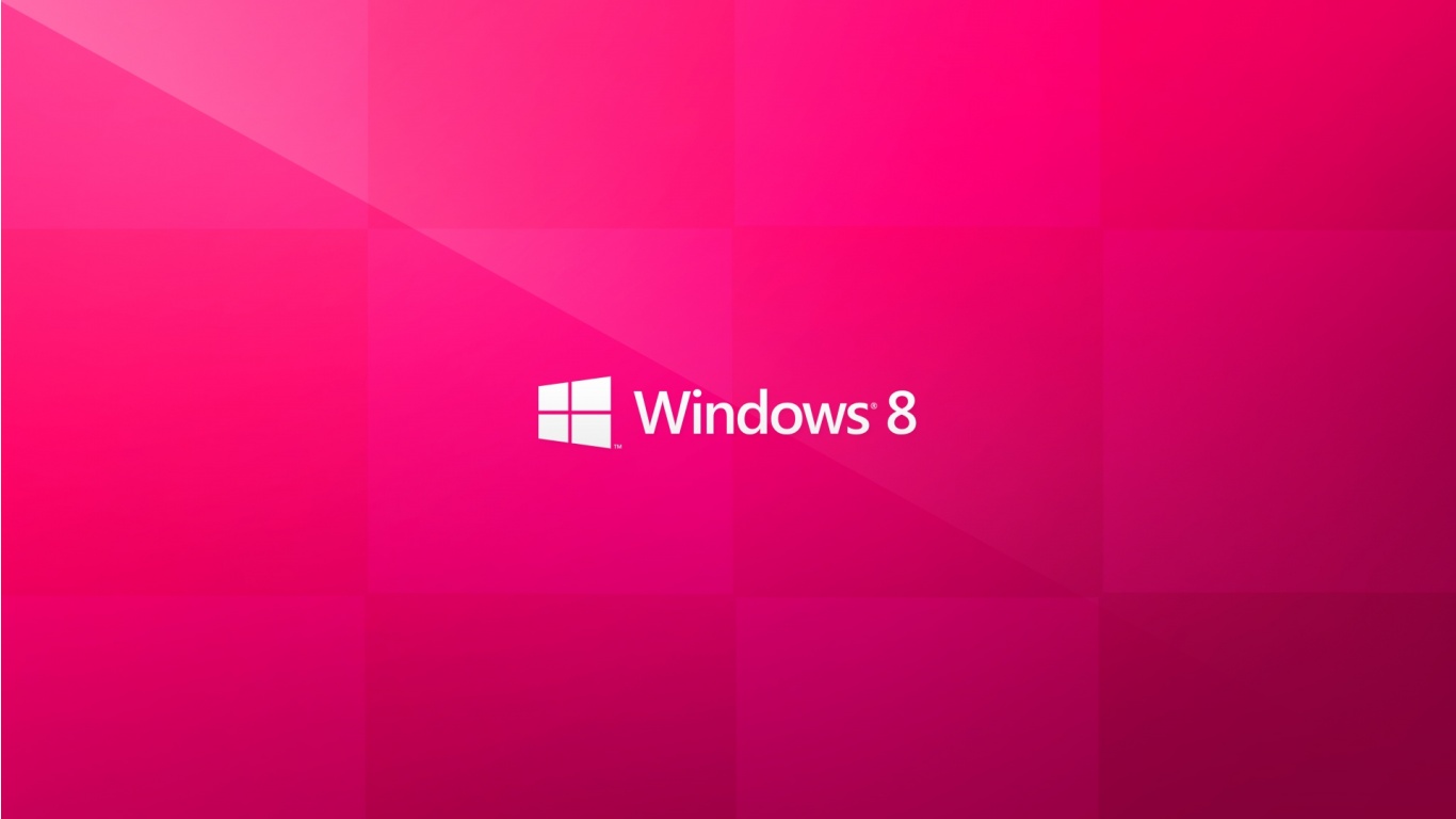 Windows 10 Pink Wallpapers  Wallpaper Cave