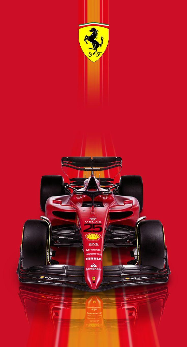 Ferrari F1 Wallpaper Sports Cars Car