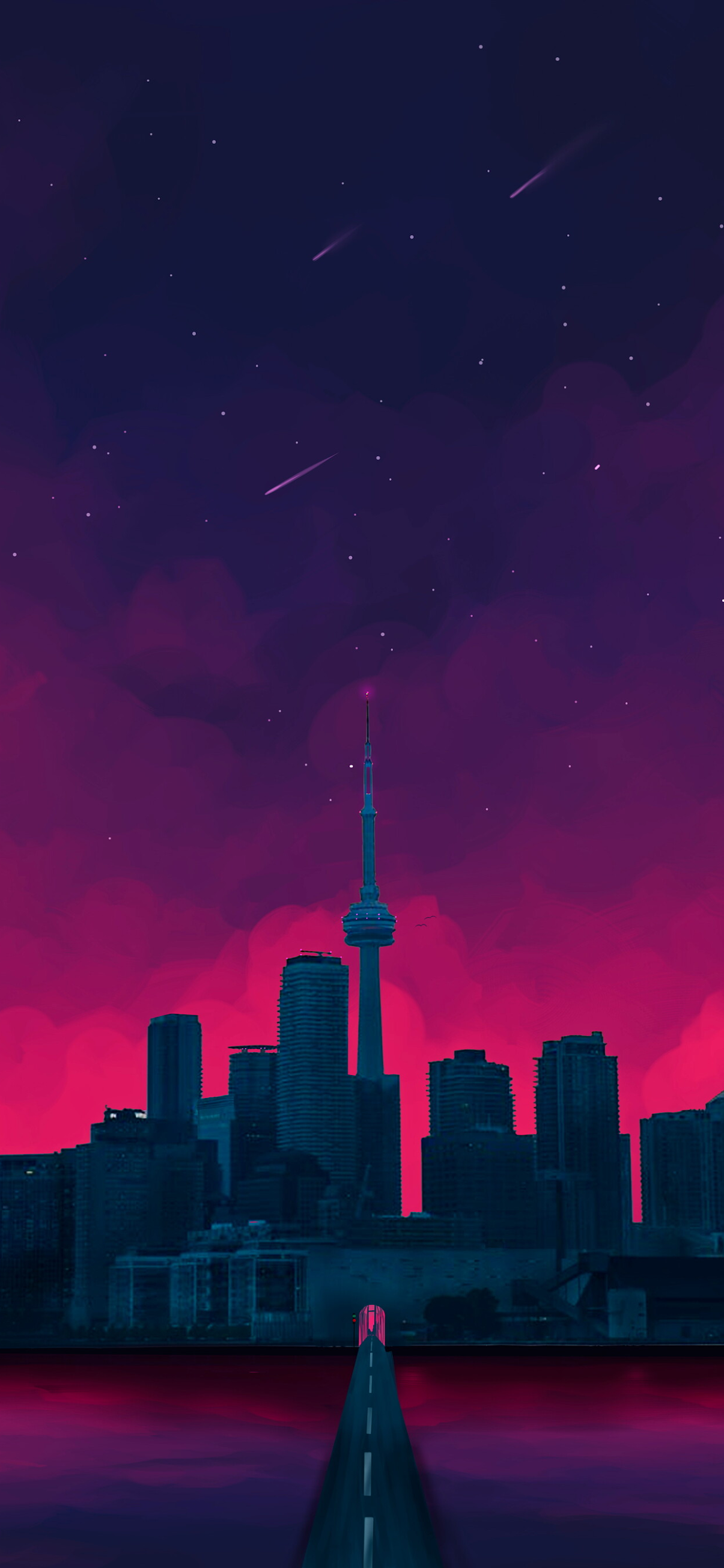 Beautiful Phone Wallpaper