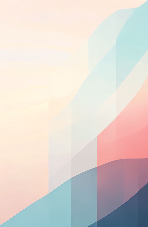 Minimalist Wallpaper