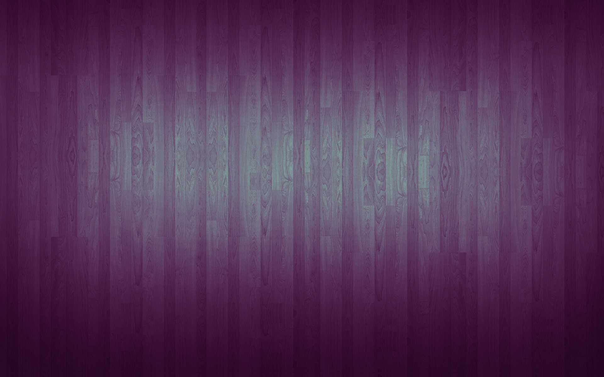 Pretty Purple Background