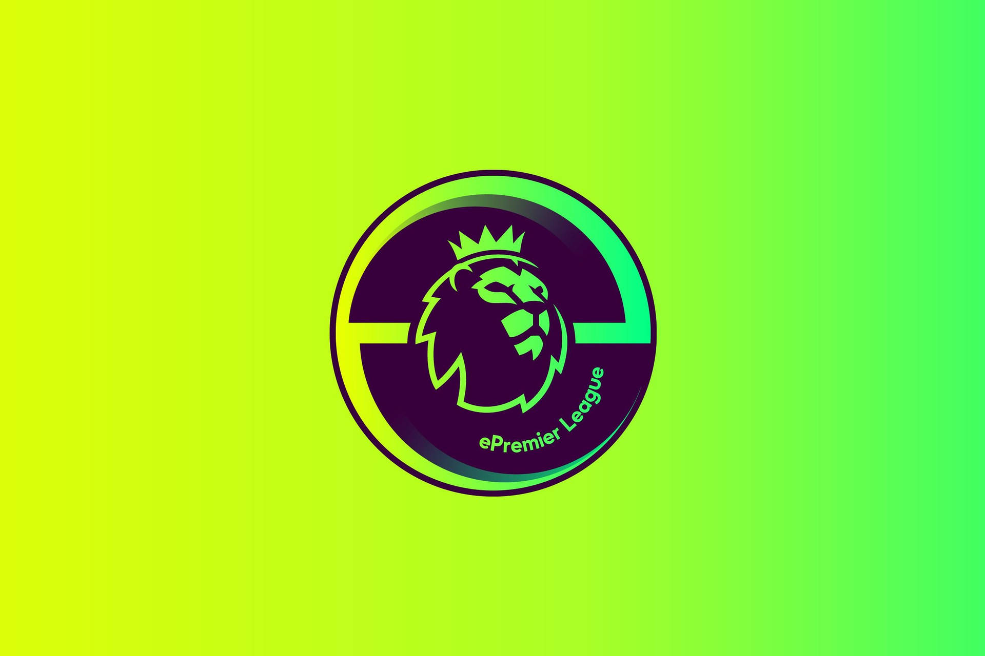 Premier League Wallpaper