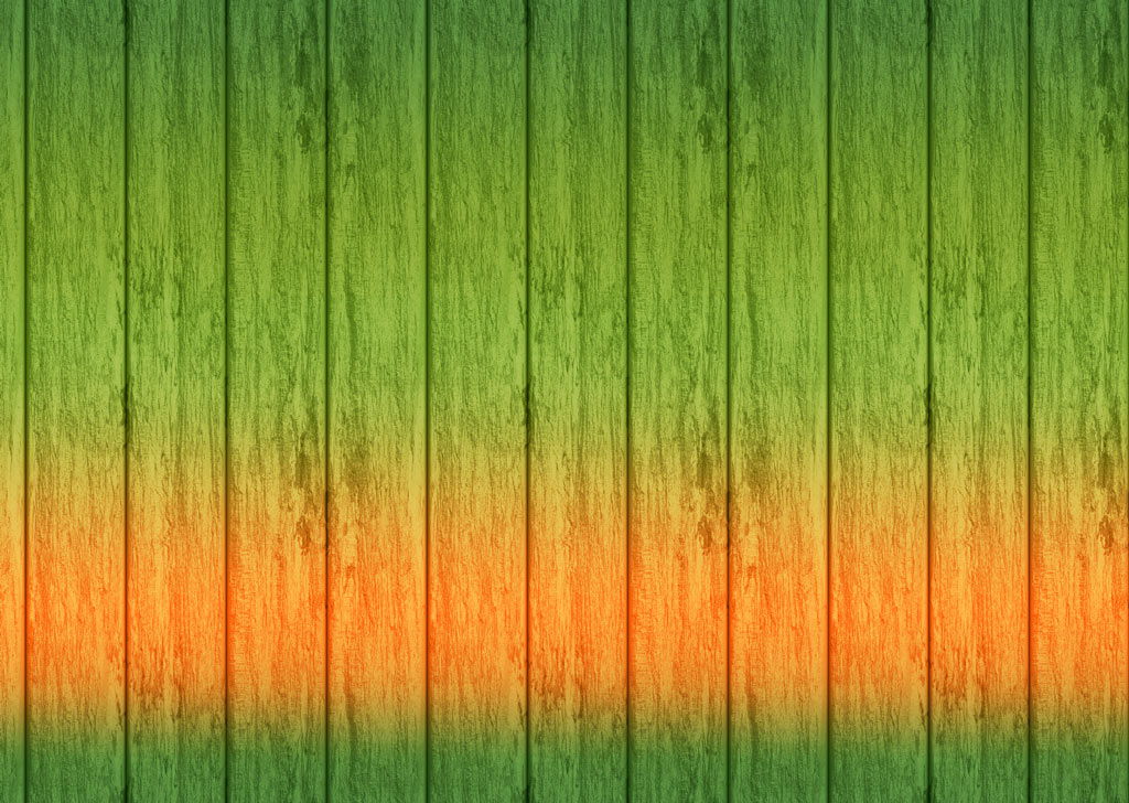 Free Wood Tileable Background Backgrounds Etc