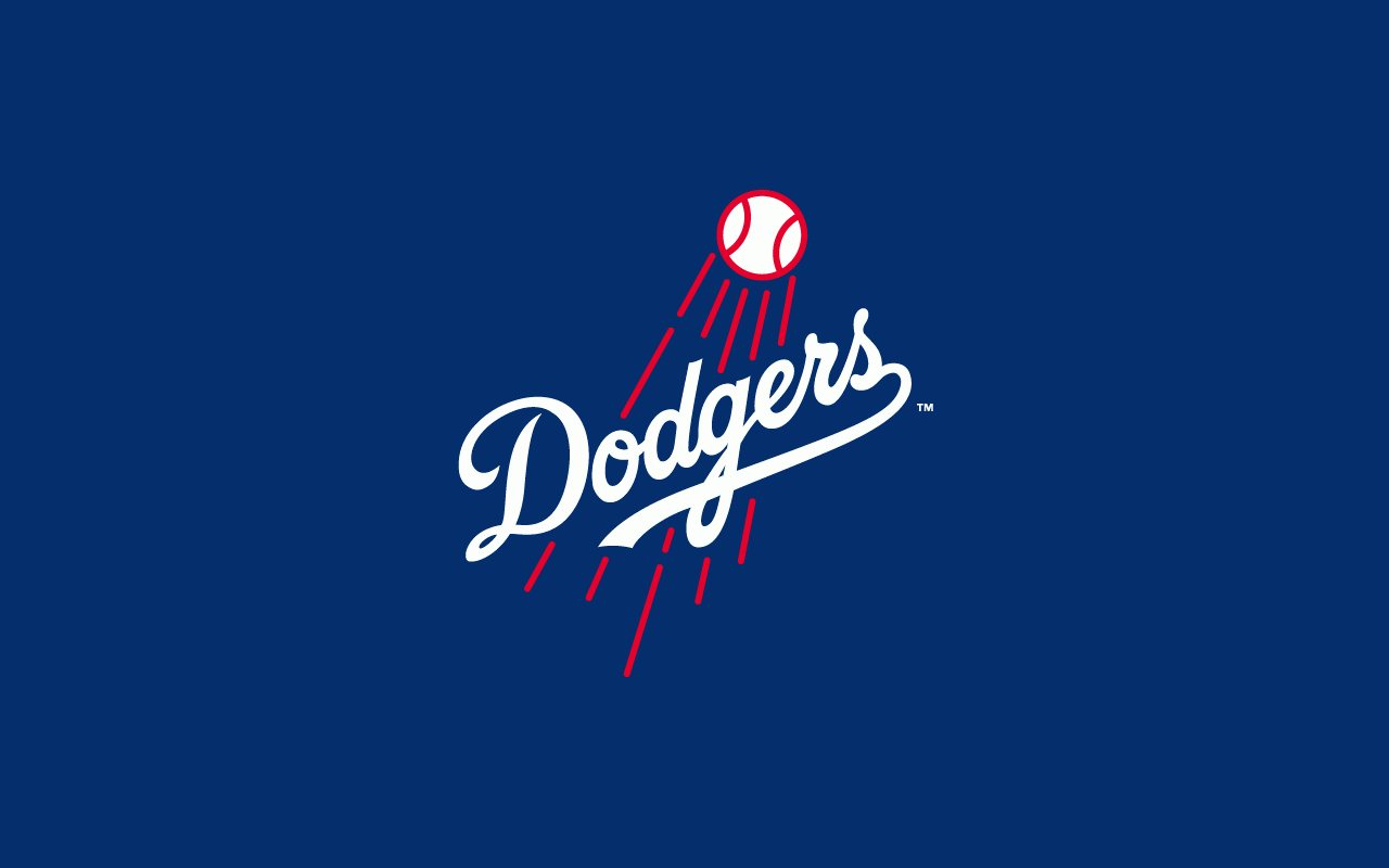 Pics Photos Wallpaper Title Los Angeles Dodgers