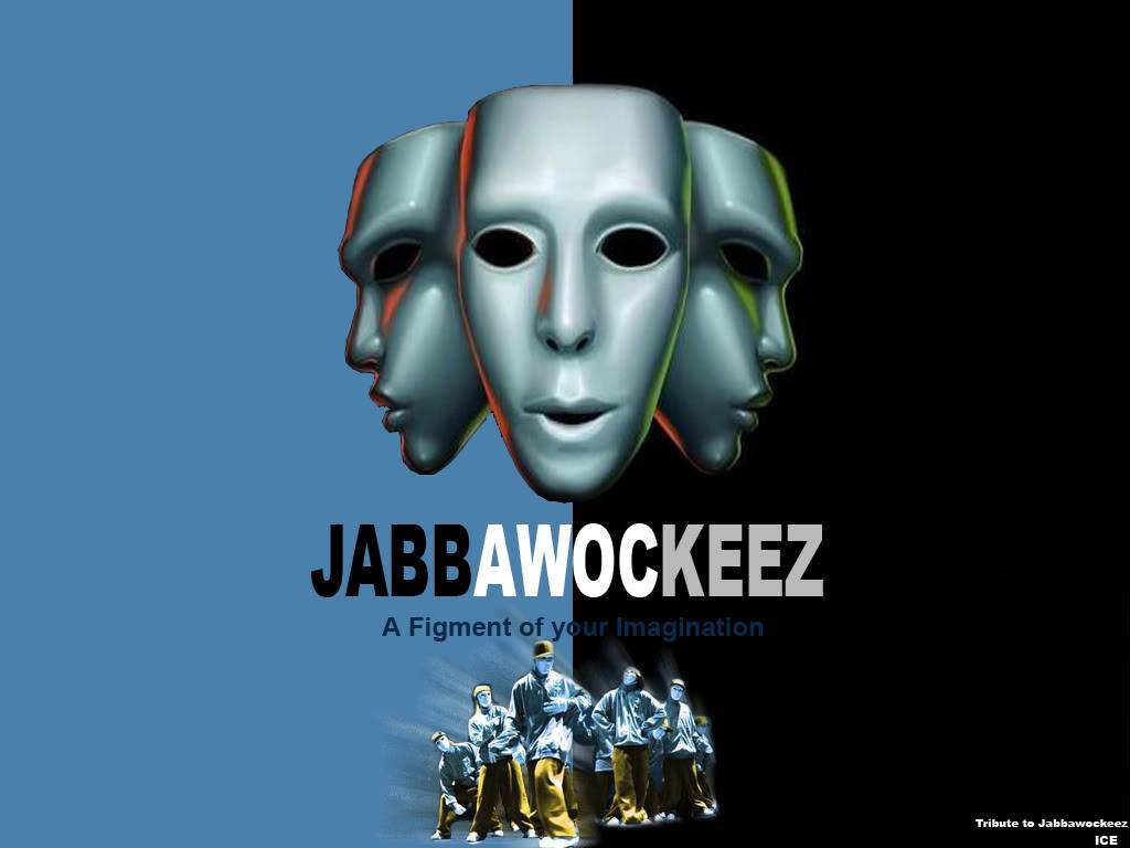 Jabbawockeez Wallpaper HD America S Best Dance Crew