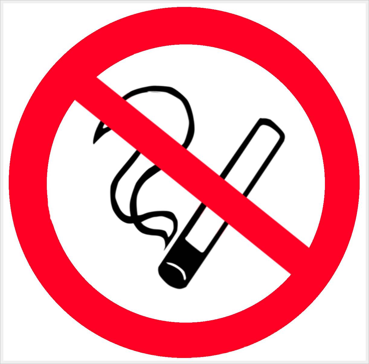 No Smoking Day HD Wallpapers Images On Secret Hunt