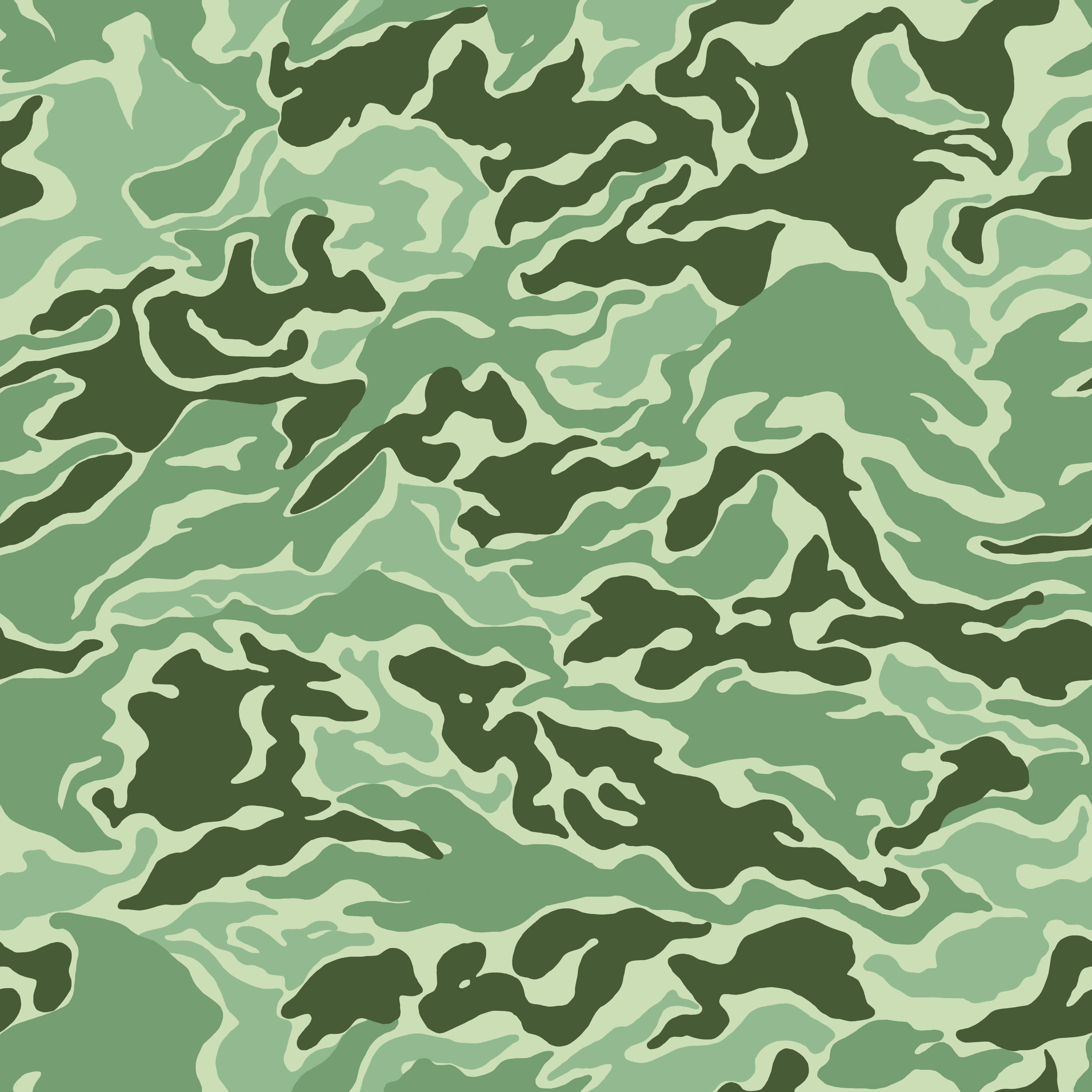 Camouflage Background Quotes QuotesGram