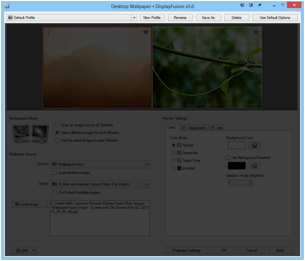 Free download create desktop wallpaper online wwwwallpapers in