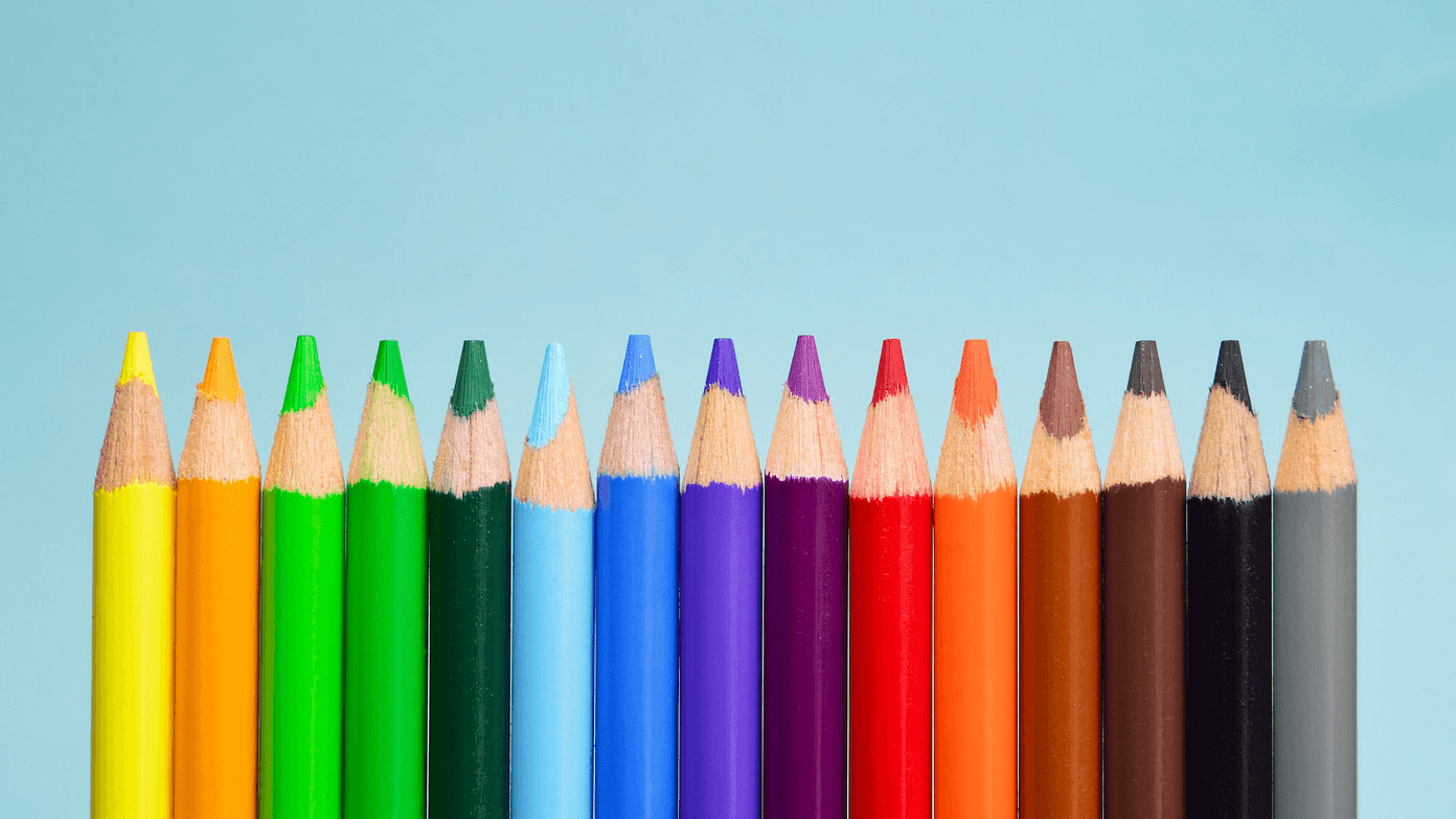 Free download How to Change Background in Google Drawings [1392x783